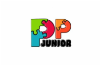 ESD Pixel Puzzles Junior