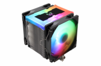 SCYTHE SCMG-5102AR Mugen 5 ARGB Plus CPU Cooler