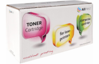 Xerox alternativní toner Brother TN421M pro DCP-L8410CDW, HL-L8260,HL-L8360,MFC-L8690,MFC-L8900 (1.800 stran, magenta)