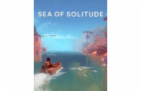 ESD Sea of Solitude