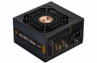 Zalman ZM650-GVII GigaMax 650W