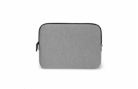 Dicota Skin URBAN 12 grey