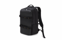 DICOTA Backpack MOVE 13-15.6 black