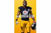 ESD Madden NFL 19