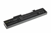 Green Cell AA-PB9NC6B AA-PB9NS6B baterie - neoriginální pro Samsung R519 R522 R525 R530 R540 R5