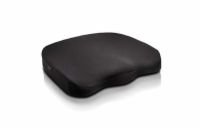 Kensington Sedák Ergonomic Memory Foam