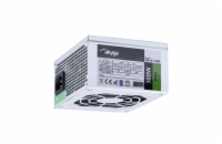 Akyga SFX PC zdroj 300W ventilátor 8cm
