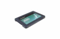 INTEGRAL INSSD480GS625C1 480GB SSD C-SERIES - 2.5 SATA III 6Gbps R/W 515/470 MB/s