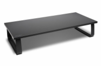 Kensington Extra Wide Monitor Stand K55726EU Kensington Extra Wide Monitor Stand