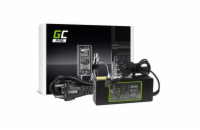 Green Cell PRO Charger / AC Adapter 19.5V 4.62A 90W for HP 250 G2 ProBook 650 G2 G3 Pavilion 15-N 15-N025SW 15-N065SW 15-N070SW
