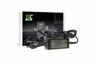 Green Cell PRO Charger / AC Adapter 20V 2.25A 45W for Lenovo IdeaPad 110 110-15 100-15IBY 110-15IBR 320-15ISK 320-15AST