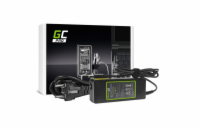 Green Cell adaptér AD39A 90W - neoriginální GREENCELL AD39AP Charger / AC Adapter Green Cell PRO 20V 4.5A 90W for Lenovo G500s G505s G510