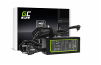 GREENCELL AD123P PRO Nabíječka pro Lenovo 65W / 20V 3.25A / 4.0mm-1.7mm