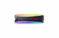 ADATA XPG SPECTRIX S40G 1TB, AS40G-1T-C ADATA SSD 1TB XPG SPECTRIX S40G, PCIe Gen3x4 M.2 2280 (R:3500/W:3000 MB/s)