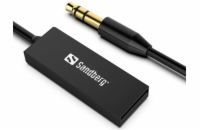 SANDBERG 450-11 Sandberg Bluetooth Audio Link USB