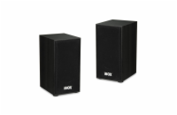 IBOX IGLSP1B SPEAKERS I-BOX 2.0 SP1 BLACK