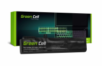 Green Cell Battery BTY-M6H for MSI GE62 GE63 GE72 GE73 GE75 GL62 GL63 GL73 GL65 GL72 GP62 GP63 GP72 GP73 GV62 GV72 PE60 PE70