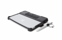 Kensington odolné pouzdro pro tablety BlackBelt pro Surface Go