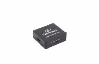 ENERGENIE DSC-HDMI-CVBS-001 Gembird konvertor HDMI -> CVBS (+ stereo audio)