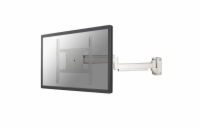Neomounts  FPMA-HAW050 / Flat Screen Wall Mount (102 cm long) / White