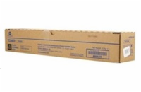 Konica Minolta originální toner AAV8150, black, 28000str., TN328K  pro Bizhub C300i,C250i,C360i