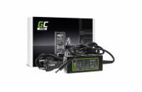 Green Cell PRO Charger / AC Adapter 19.5V 2.31A 45W for Dell XPS 13 9343 9350 9360 Inspiron 15 3552 3567 5368 5551 5567