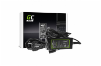 Green Cell PRO Charger / AC Adapter 19.5V 2.31A 45W for HP 250 G2 G3 G4 G5 255 G2 G3 G4 G5, HP ProBook 450 G3 G4 650 G2 G3