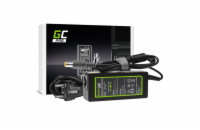 GREENCELL AD16AP Nabíječka pro Lenovo 20V 3.25A 65W 7.7-5.5mm