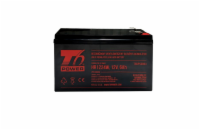 T6 Power RBC114, RBC106 - battery KIT