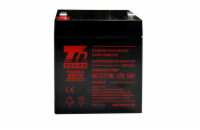 T6 Power RBC30, RBC29, RBC46 - battery KIT