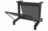 Epson Stand 24" LFP desktop