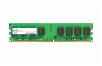 Dell Memory Upgrade - 16GB - 2RX4 DDR4 RDIMM 2933MHz