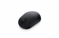 Dell MS3320W 570-ABHK Dell Mobile Wireless Mouse - MS3320W - Black