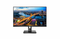 Philips MT IPS LED 23,8" 243B1/00 - IPS panel, 1920x1080, HDMI, DP, USB-C, RJ45, repro, pivot