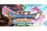ESD Dragon Quest XI Echoes of an Elusive Age