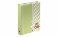 GARDENA 2065-20 kruhový a výsečový zavlažovač Tango řady Comfort