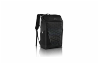 Dell Gaming Backpack 17,3" 460-BCYY DELL Gaming Backpack 17/ batoh pro notebook/ až do 17"