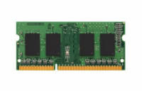 Kingston KVR32S22S8/8 SODIMM DDR4 8GB 3200MT/s CL22 Non-ECC 1Rx8 KINGSTON VALUE RAM