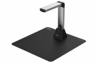 IRIScan Desk 5 skener, A4, přenosný,barevný, 300 dpi , rozlišení 3264 x 2448, USB