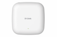 D-Link DAP-2662 Wireless AC1200 Wave2 Dual Band PoE Access Point