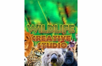 ESD Wildlife Creative Studio