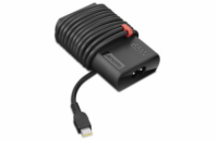 Lenovo adaptér ThinkPad 65W AC USB-C Slim