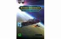 ESD Star Hammer The Vanguard Prophecy