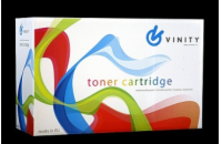 Kompatibilní toner HP CF226X | HP 26X | Black | 9000str