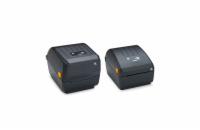 ZD230 DT -  203 dpi, USB, 802.11ac Wi-Fi,Bluetooth