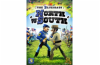 ESD The Bluecoats North vs South