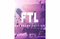 ESD FTL Advanced Edition
