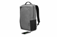 Lenovo Laptop Urban Backpack B530 15,6"
