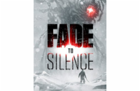 ESD Fade to Silence