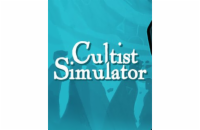 ESD Cultist Simulator